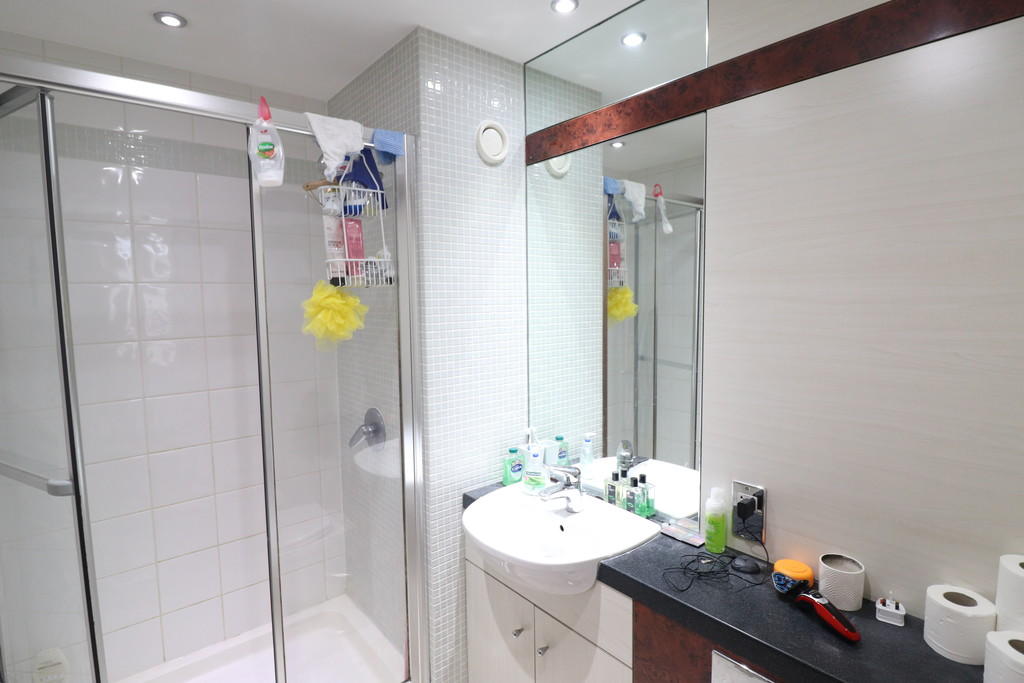 Additional image 4 of Morville Street, Birmingham
