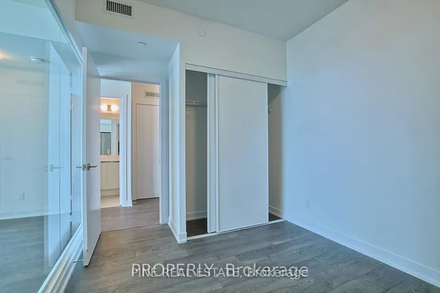 Additional image 17 of 251 Manitoba St Unit 1306