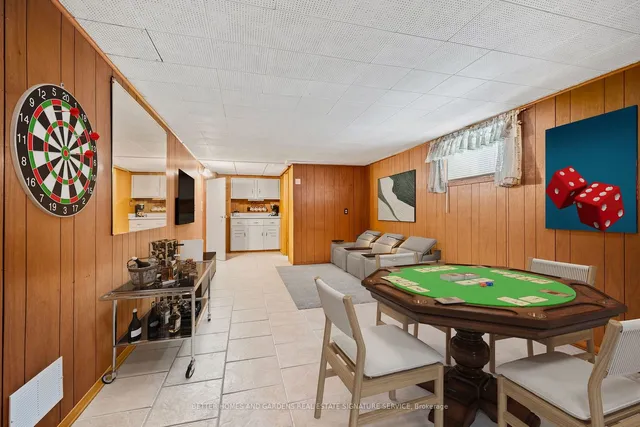 Additional image 17 of 100 Ellins Ave