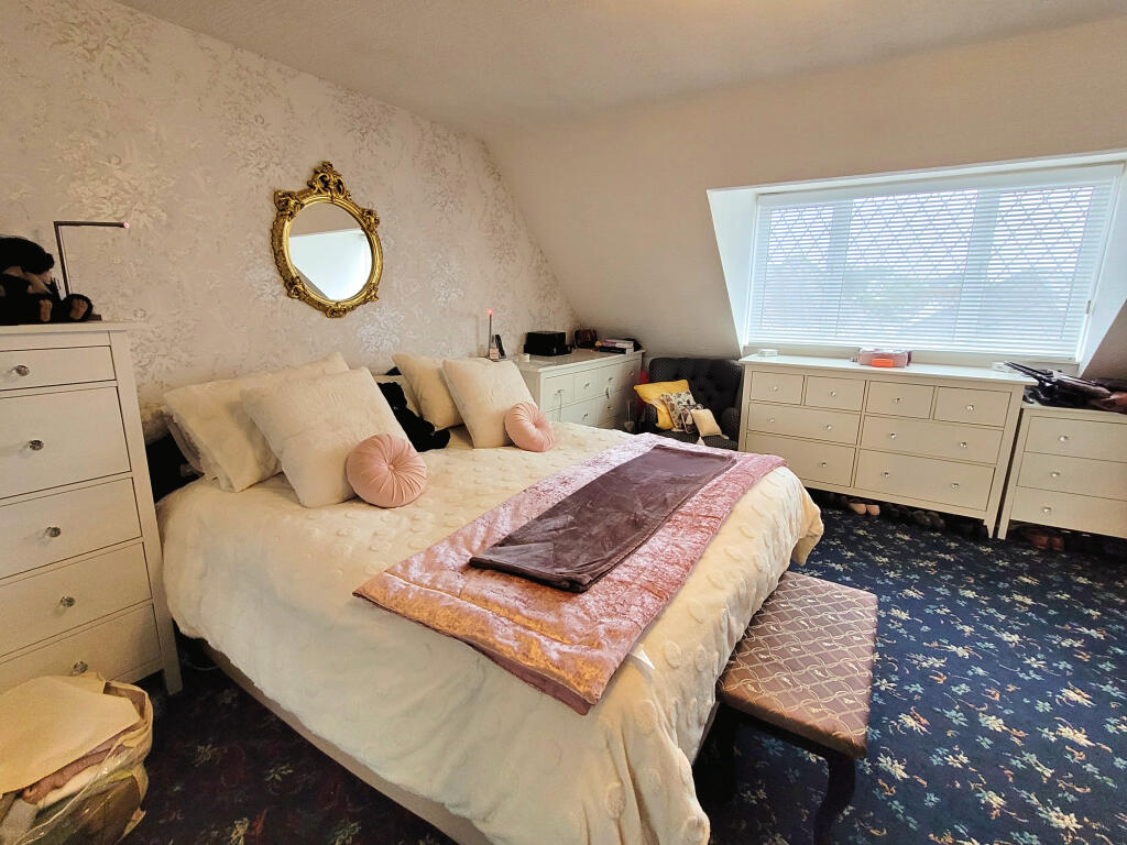 Additional image 18 of SEVERN ROAD, PORTHCAWL, CF36 3LN