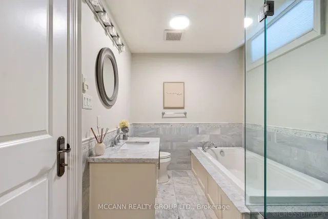 Additional image 36 of 78 Chudleigh Ave