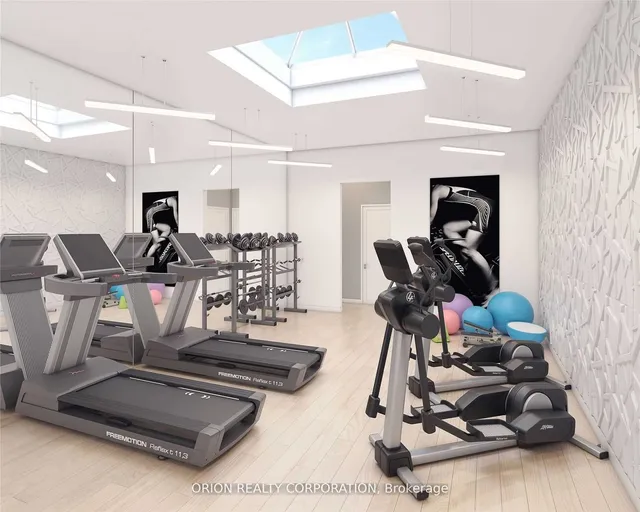 Additional image 6 of 1455 O'Connor Dr Unit 16