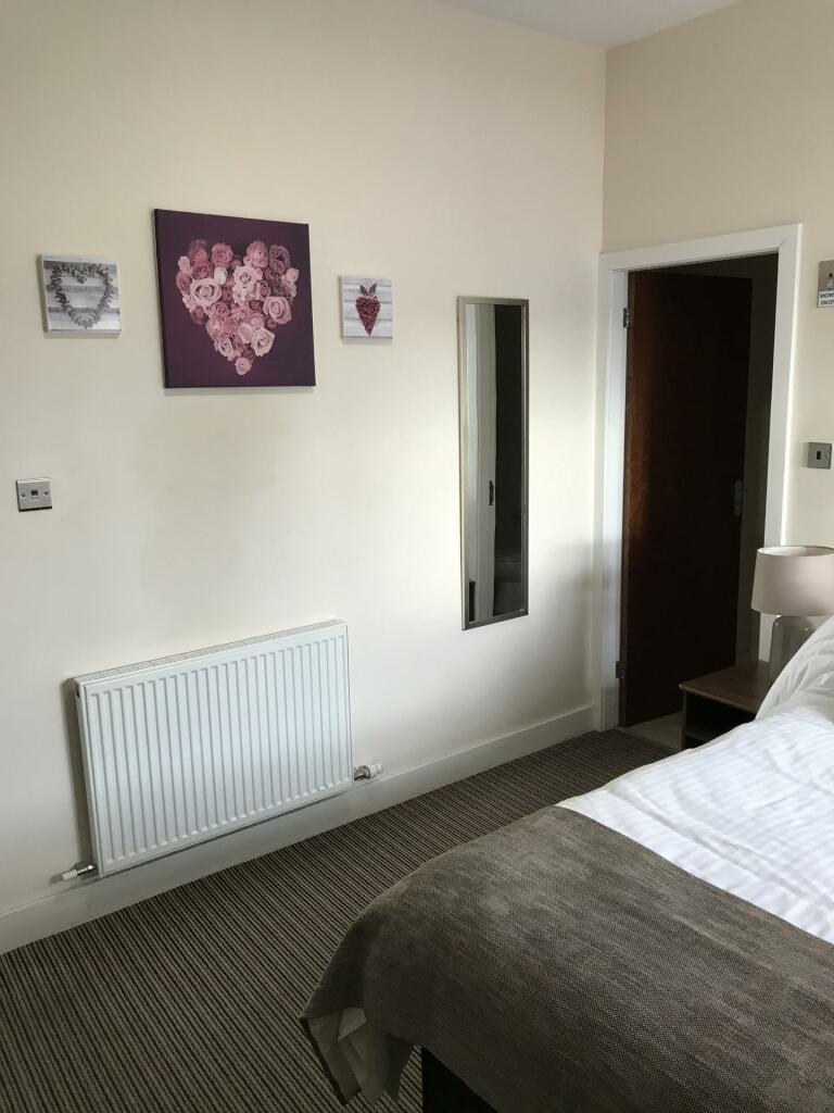 Additional image 22 of Seaview Road, Wallasey, CH45