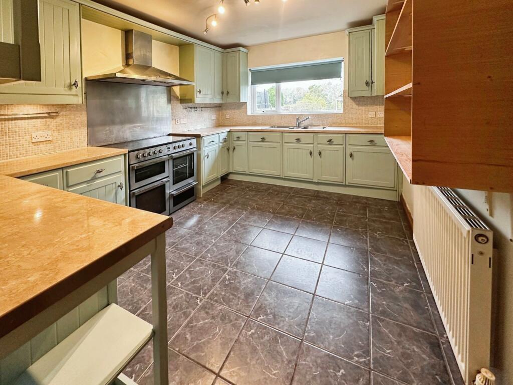 Additional image 15 of Church Road, Saughall, Chester, Cheshire, CH1