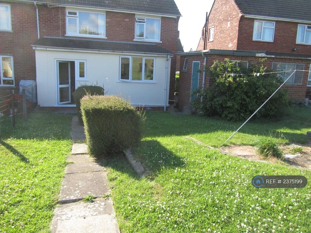 Additional image 3 of Brangwyn Grove, Bristol, BS7