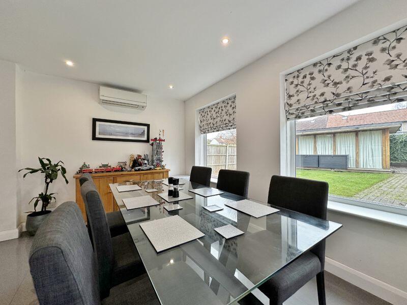 Additional image 6 of Mayew Road, Irby, Wirral