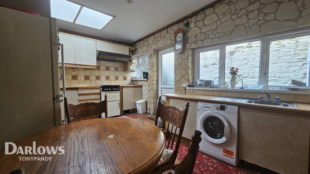 Additional image 13 of Brynhyfryd Tce, Ferndale CF43 4
