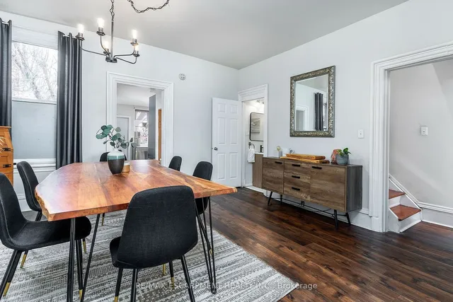 Additional image 5 of 248 John St