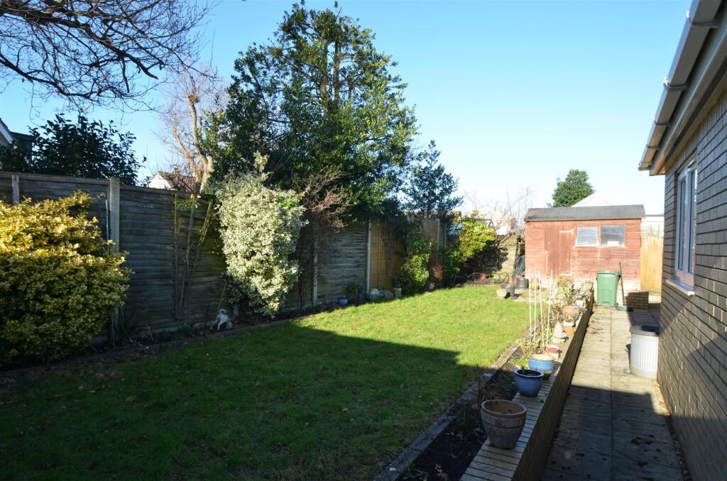 Additional image 17 of St. Marys Grove, Nailsea