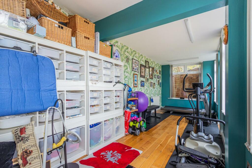 Additional image 13 of Cherwell Road, Penarth