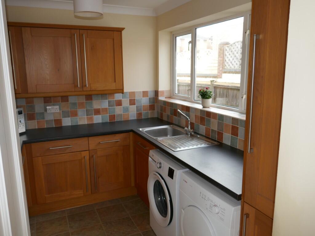 Additional image 8 of Mudford Road, Yeovil