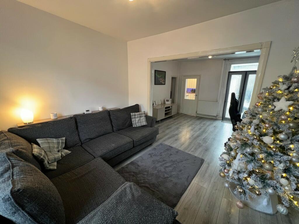 Additional image 13 of Jones Street Clydach - Tonypandy