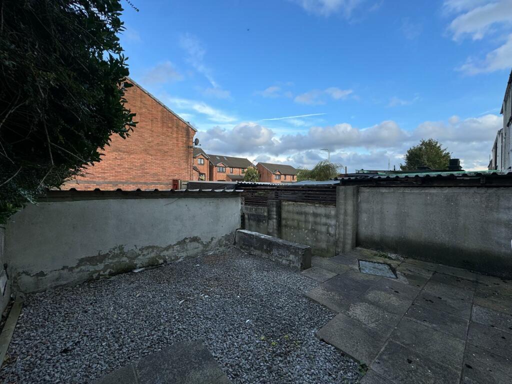 Additional image 19 of Gwaelodygarth, Merthyr Tydfil, CF47 8YU