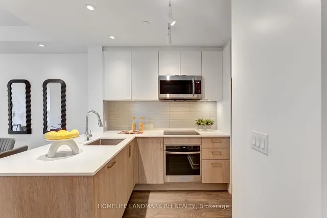 Additional image 10 of 1926 Lake Shore Blvd Unit 2312