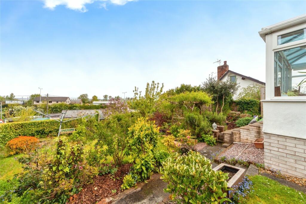 Additional image 4 of Merllyn Lane, Bagillt, Flintshire, CH6