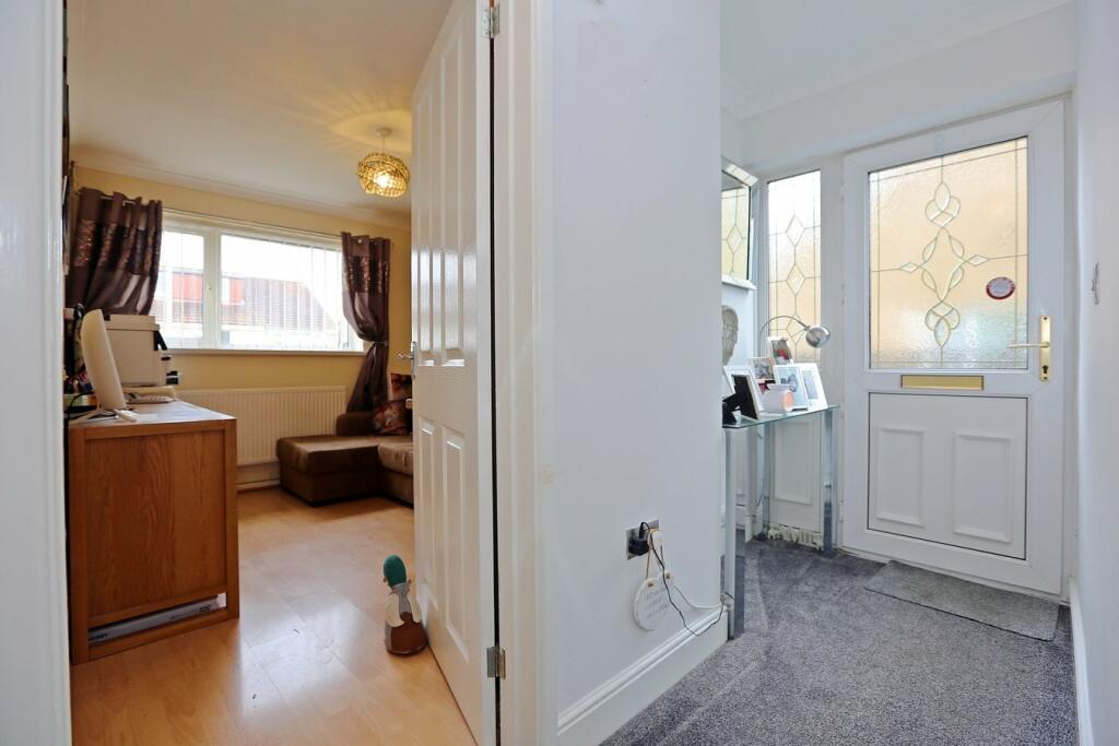 Additional image 6 of Heol Clwyddau, Beddau, Pontypridd, CF38