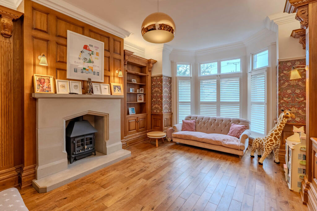 Additional image 16 of Columbia Road, Oxton, CH43 6