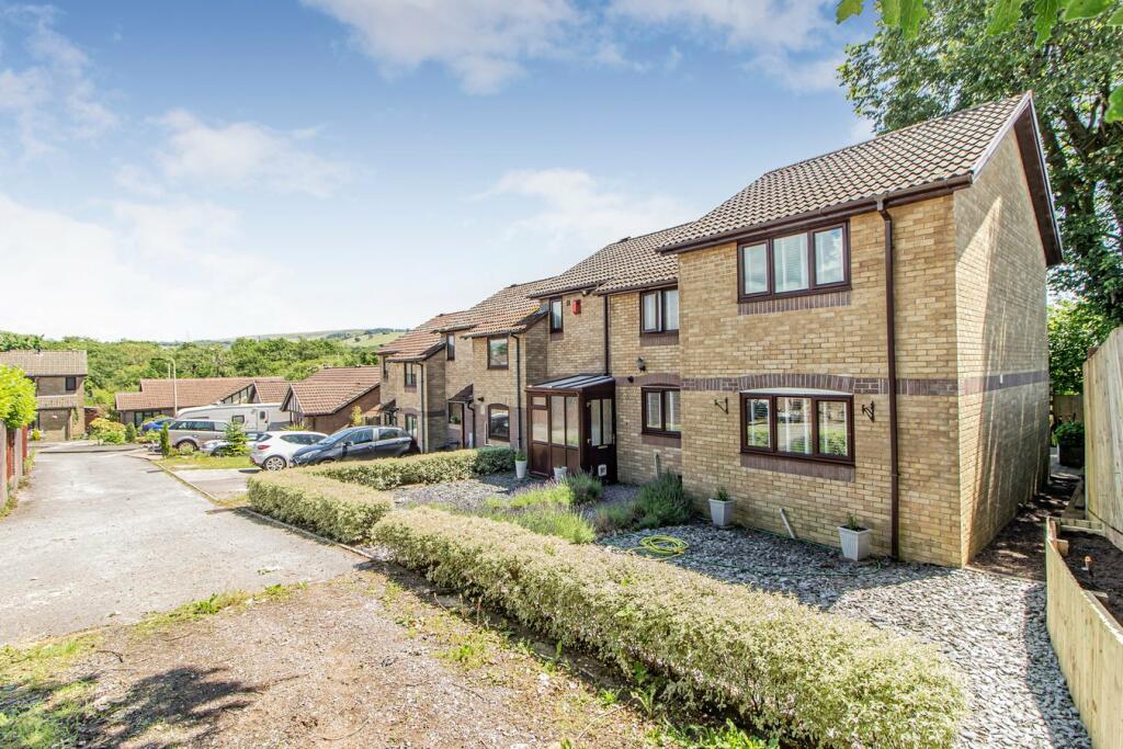 Additional image 3 of Chandlers Reach, Llantwit Fardre, Pontypridd, CF38