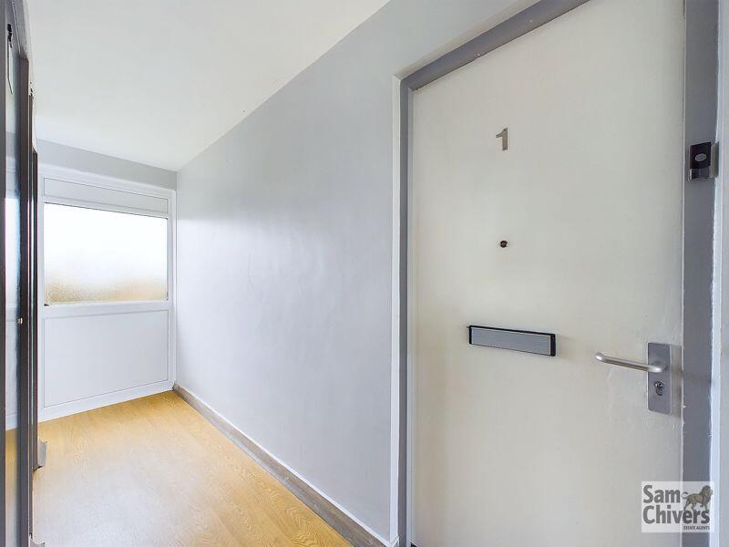 Additional image 11 of Fairfield, Tunley