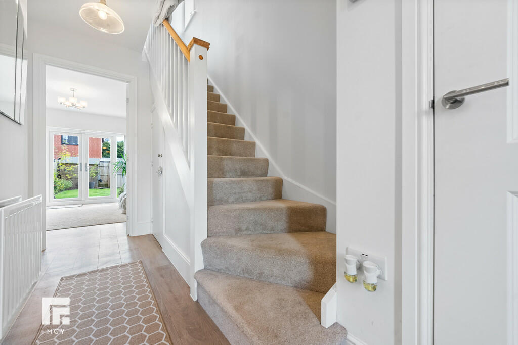 Additional image 12 of Heol Cynwrig, Danescourt, Cardiff