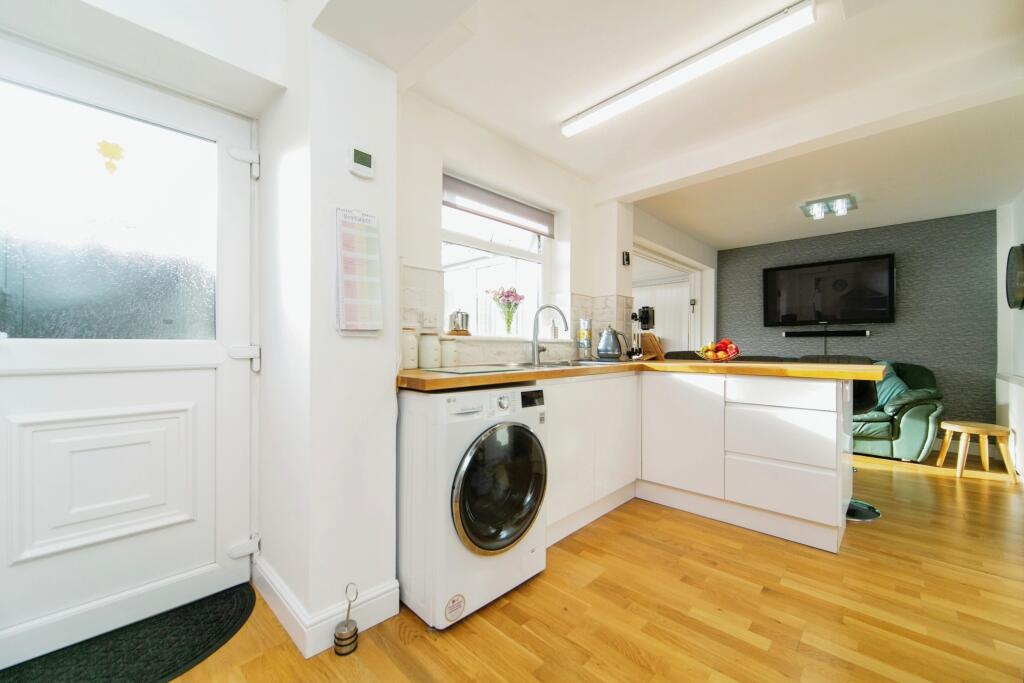 Additional image 7 of Waverton Avenue, Prenton, CH43