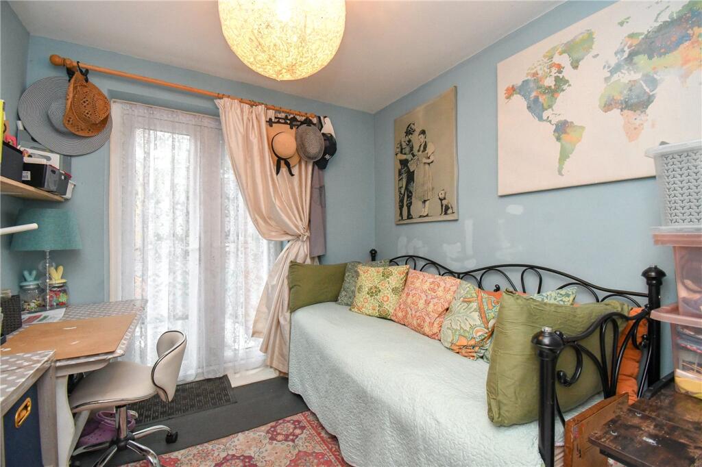 Additional image 9 of Gleneagles Close, Pensby, Wirral