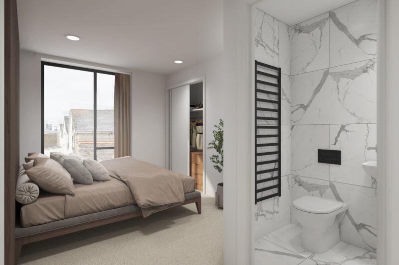 Additional image 7 of Windsor Gardens, Windsor Road, Penarth