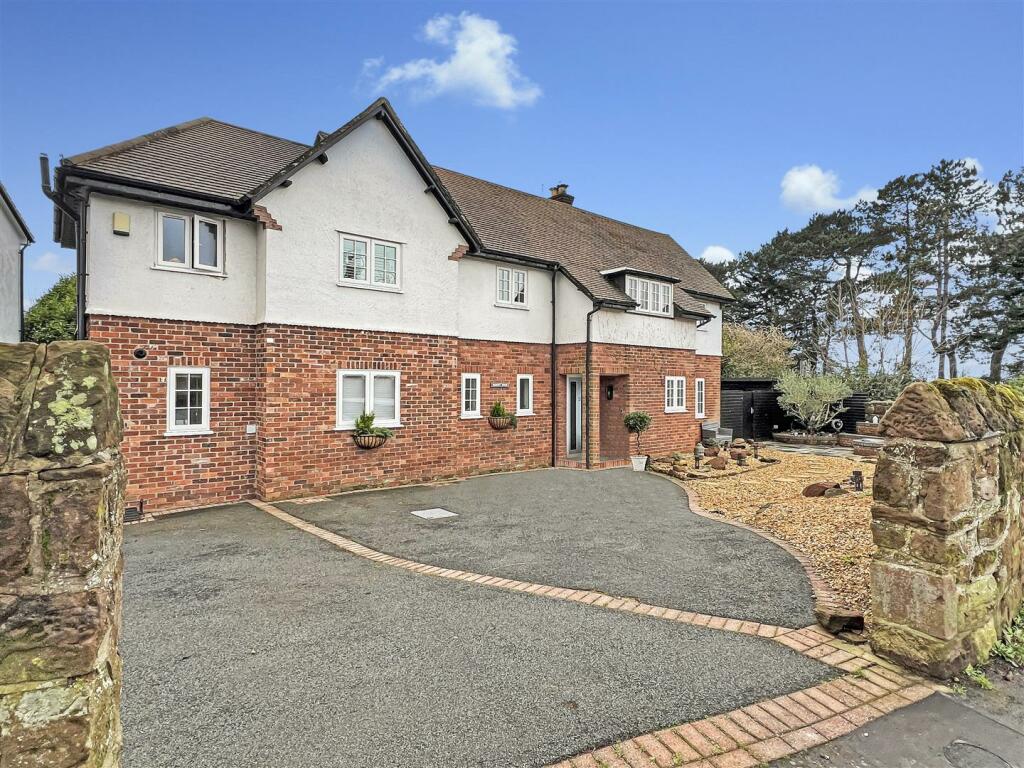 Additional image 2 of Gayton Road, Heswall, Wirral