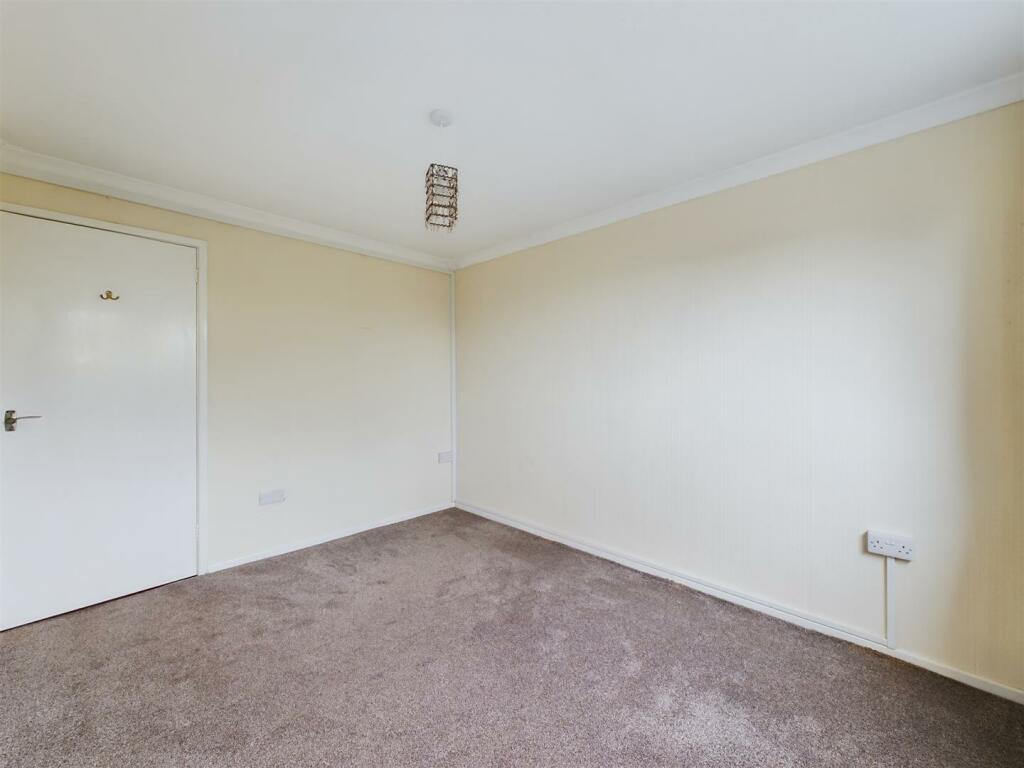 Additional image 8 of Millthwaite Court Millthwaite Road Wallasey