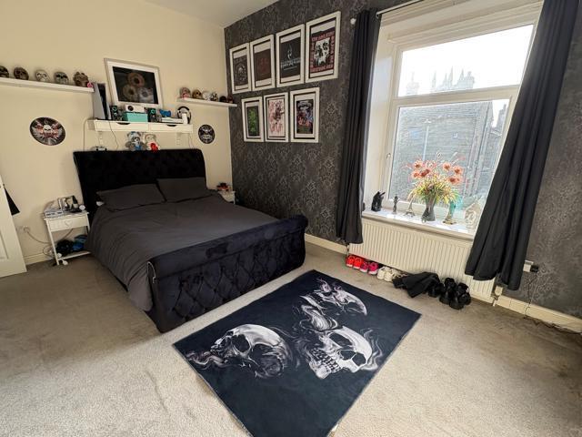 Additional image 13 of Briggs Villas, Queensbury, Bradford