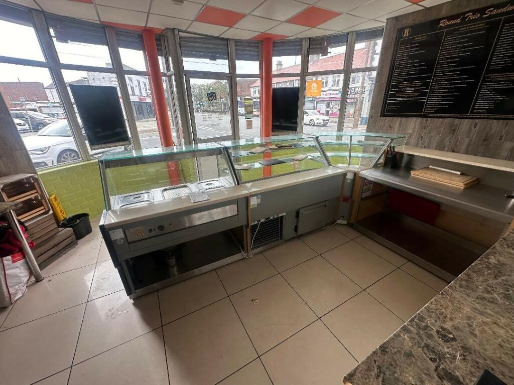 Additional image 11 of Liscard Village, Wallasey, CH45