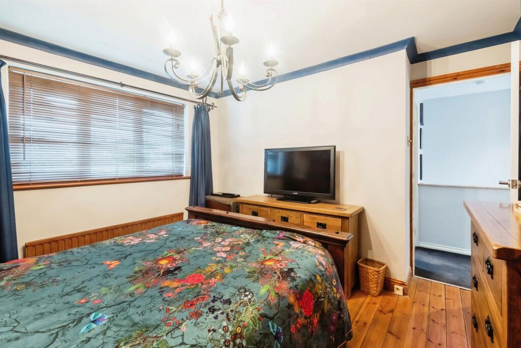 Additional image 13 of St. Annes Drive, Llantwit Fardre, Pontypridd