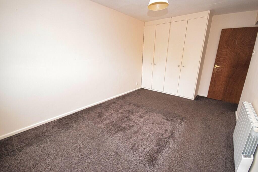 Additional image 6 of Fentham Court, Solihull