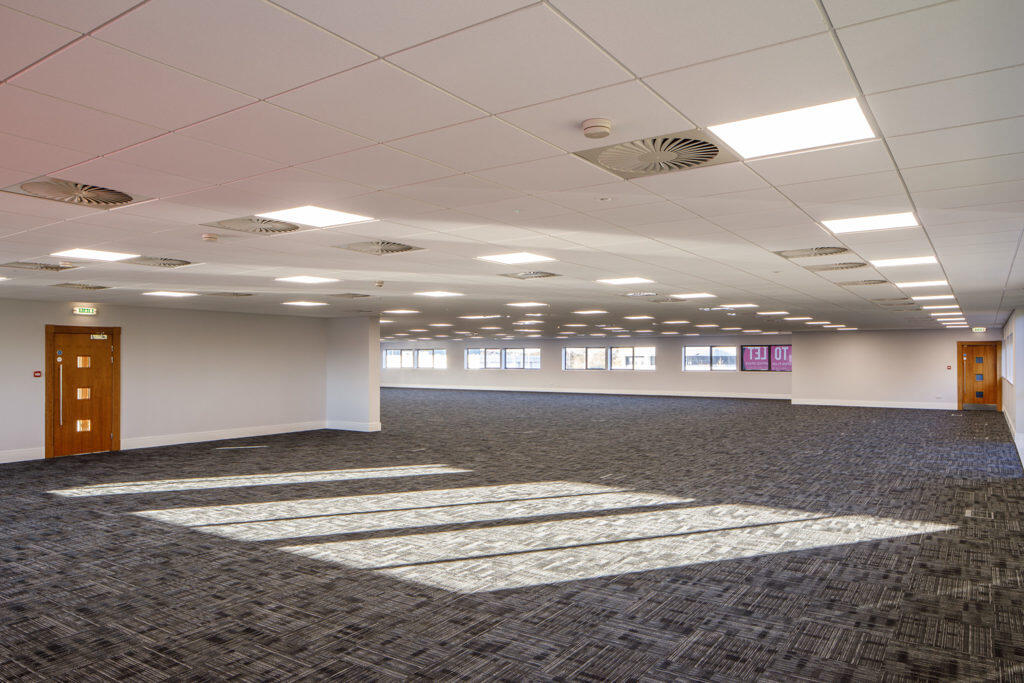 Additional image 6 of Wellington House , Wellington Circle, Altens, Aberdeen, Aberdeenshire, AB12 3JG