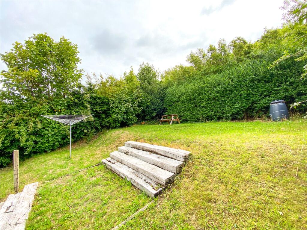 Additional image 11 of Wheatfield Way, Brighton, East Sussex, BN2