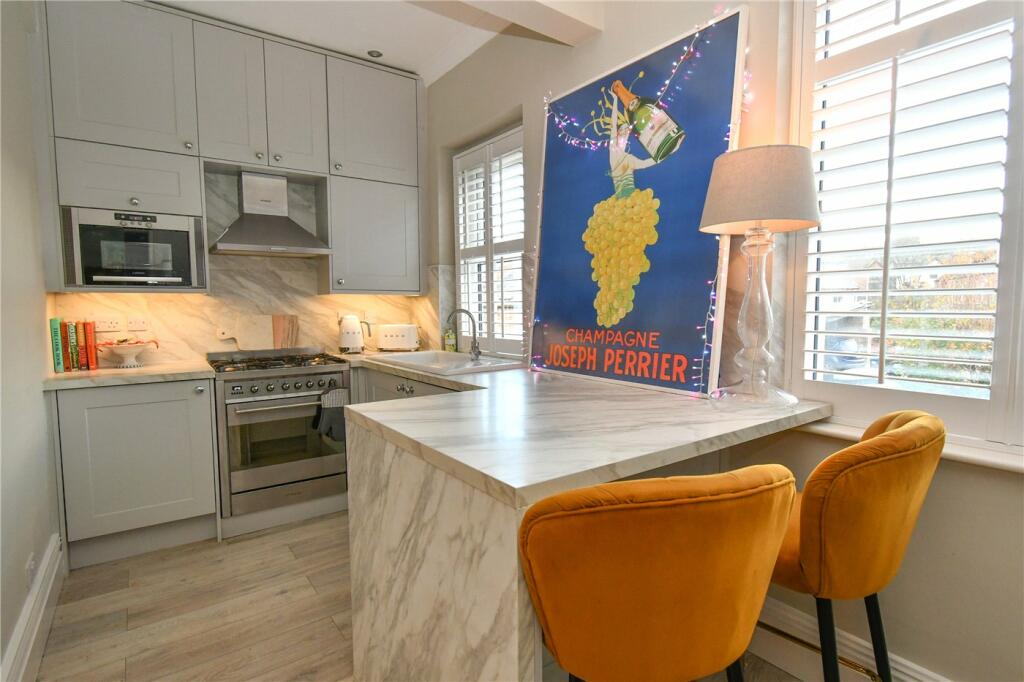 Additional image 11 of Westbourne Road, West Kirby, Wirral