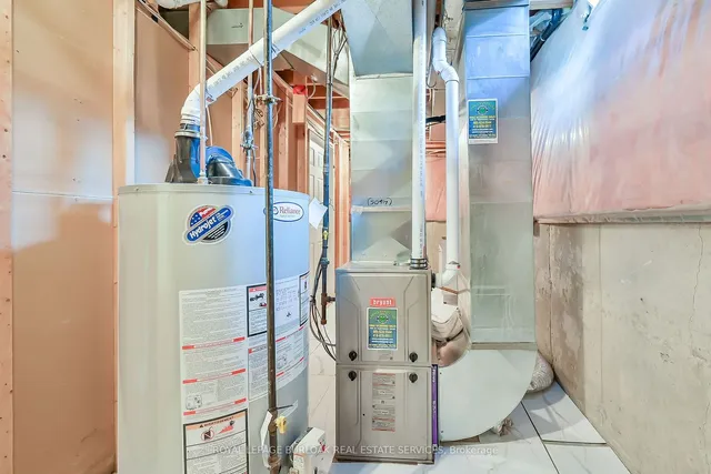 Additional image 33 of 2170 Birchleaf Lane