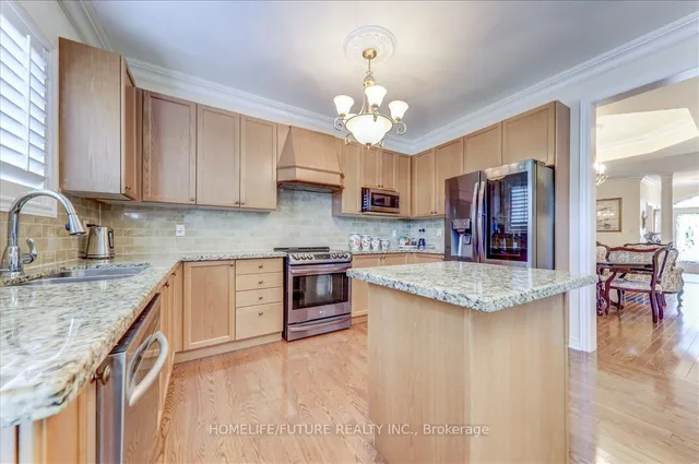 Additional image 9 of 18 Bazalgette Dr