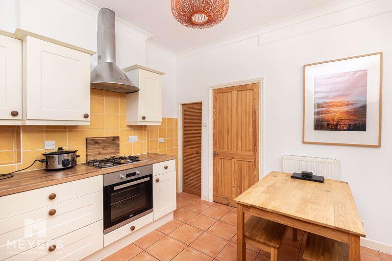 Additional image 7 of Somerset Road, Bournemouth, BH7