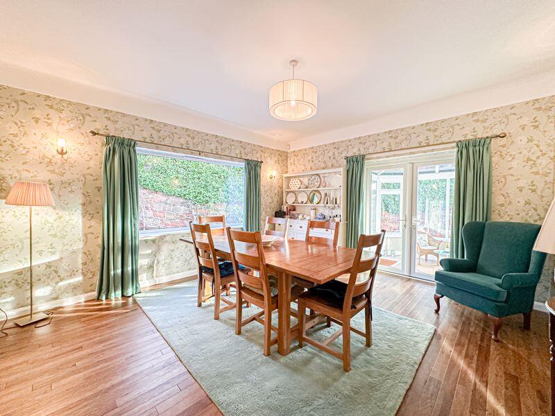 Additional image 10 of Roscote Close, Lower Heswall, Wirral