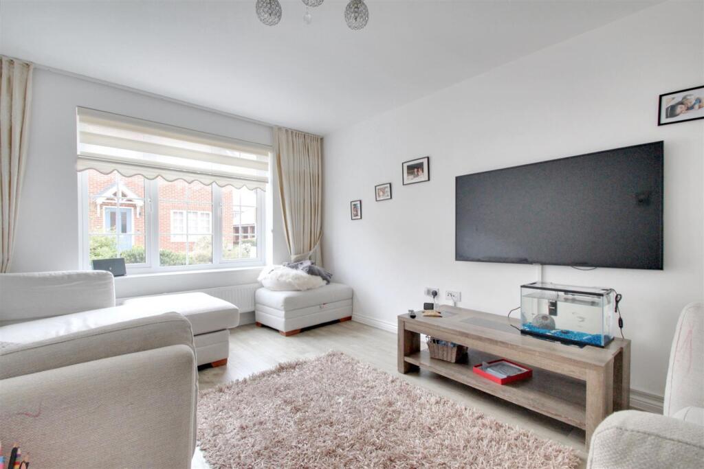 Additional image 17 of Kilham Way, Ferring