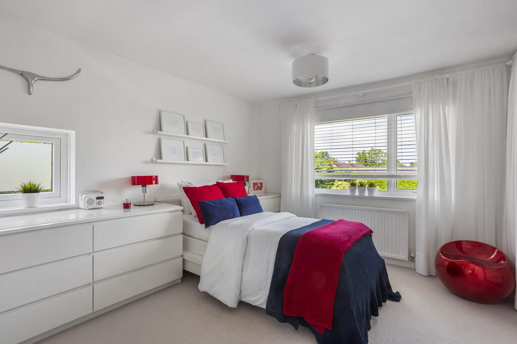 Additional image 7 of Plemstall Way, Mickle Trafford