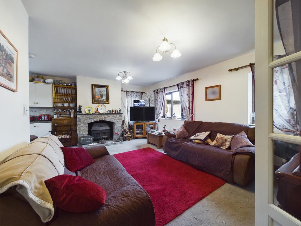 Additional image 4 of Biddisham Lane, Biddisham, Somerset, BS26