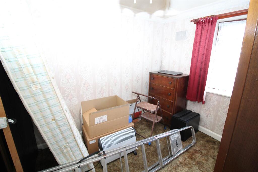 Additional image 8 of Mintern Road, Yardley, Birmingham