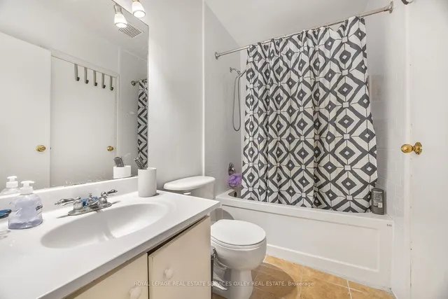 Additional image 28 of 31 Glebe Rd