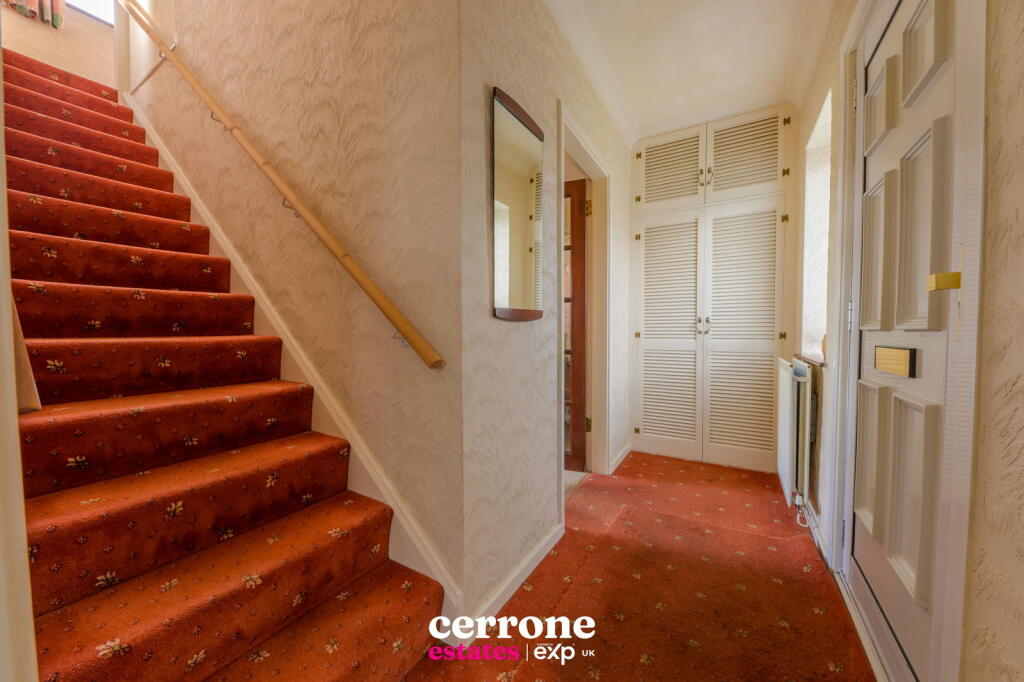 Additional image 3 of 96 Lyttleton Avenue, Bromsgrove, B60 3JY