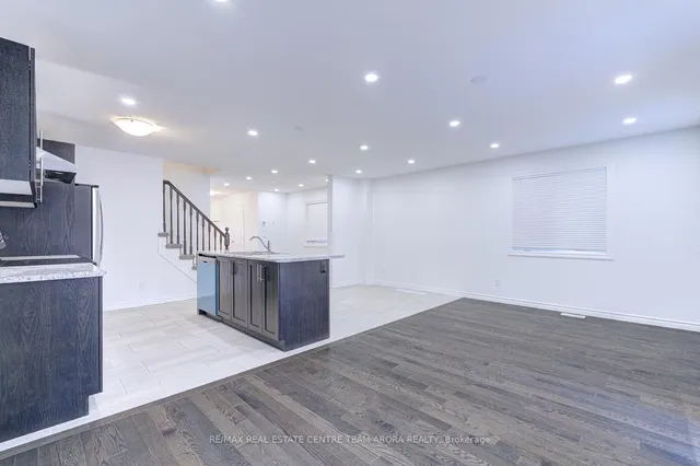 Additional image 10 of 57 Woodedge Circ