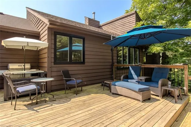 Additional image 42 of 11 Weneil Dr