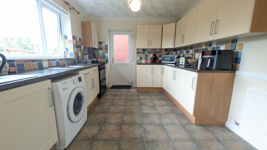 Additional image 10 of Swansea Road, Merthyr Tydfil, CF48 1HR