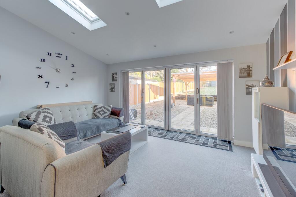 Additional image 6 of The Meadway, Headless Cross, Redditch, B97